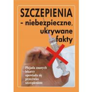 Szczepienia Niebezpieczne ukrywane fakty - 61020902894ks[1].jpg